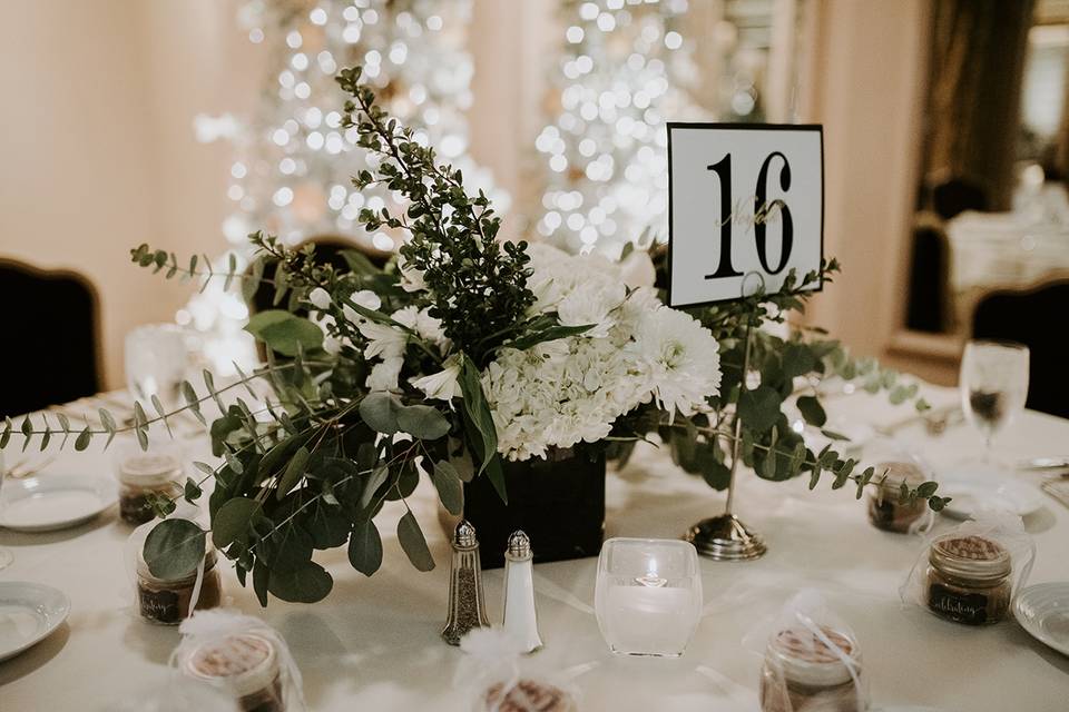Table 16