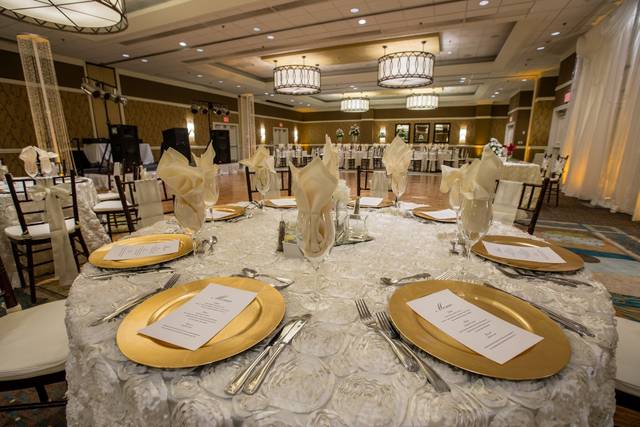 Table setting