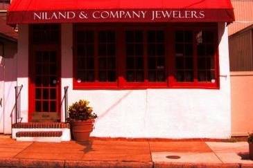 Niland & Company Jewelers
