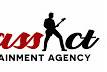 Class Act Entertainment Agency