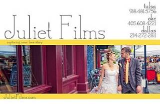 Juliet Films