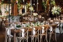 Watered Garden Florist