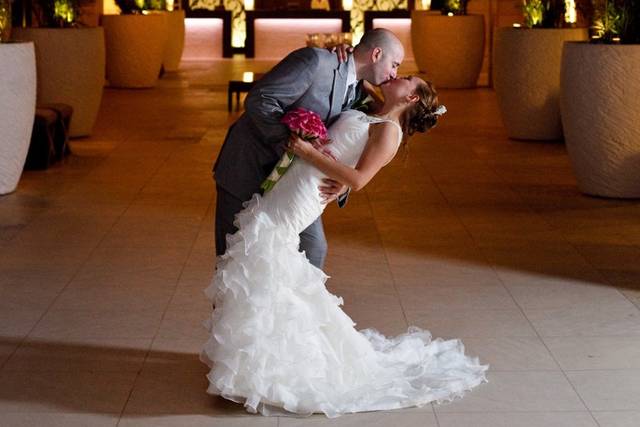 Greg Wood Photography