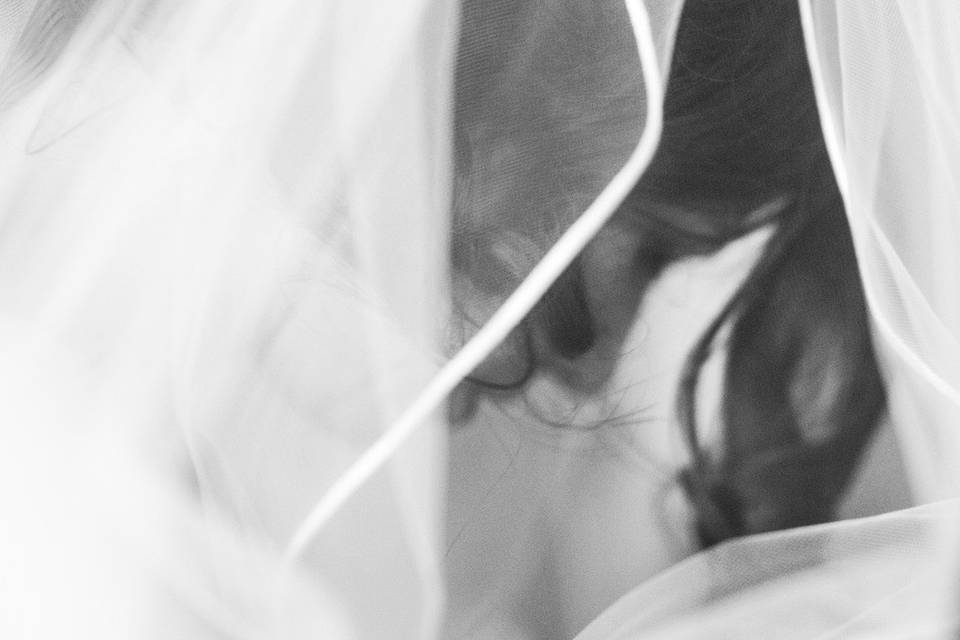 Justin Zoll Photography