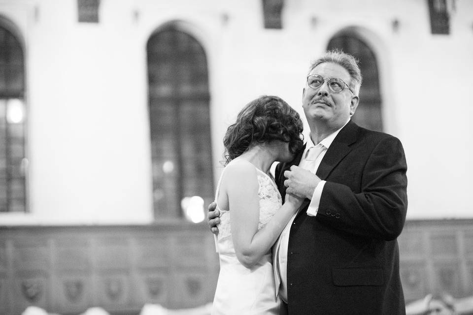 Justin Zoll Photography