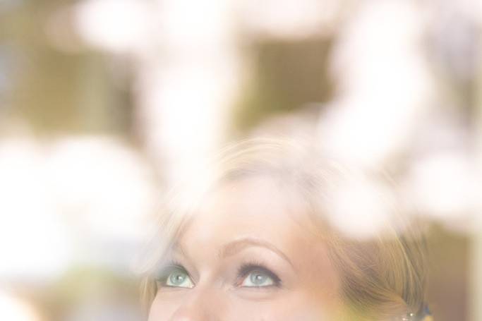 Justin Zoll Photography