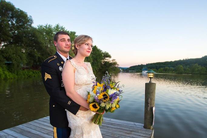 Justin Zoll Photography