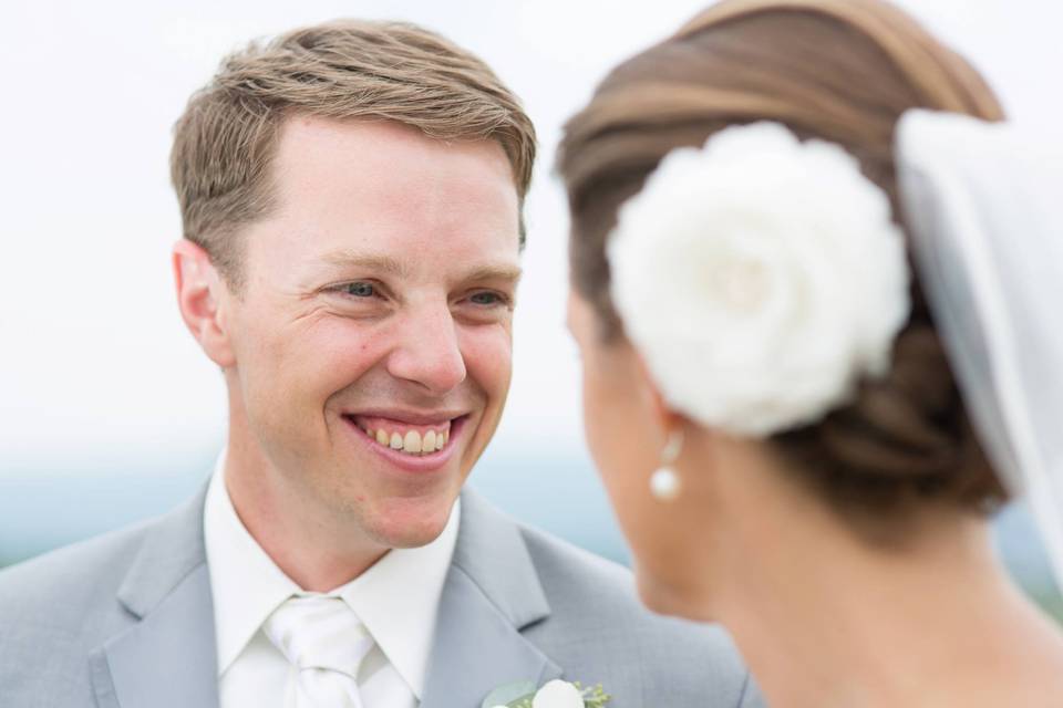 Justin Zoll Photography