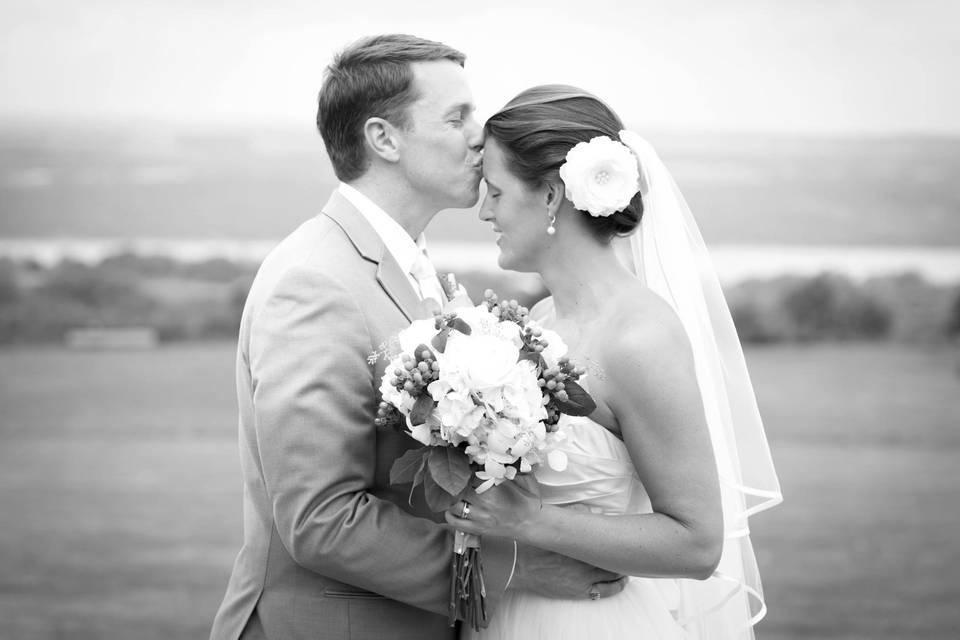 Justin Zoll Photography