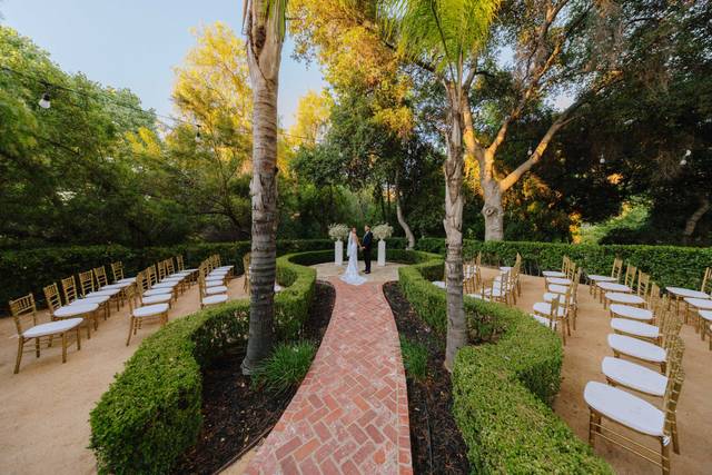 Ceremony 10