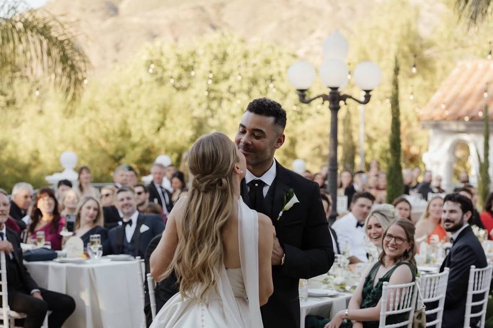 Ceremony
