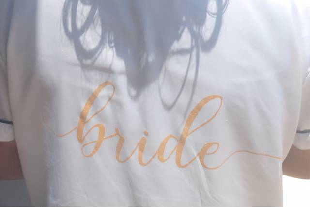 Updo