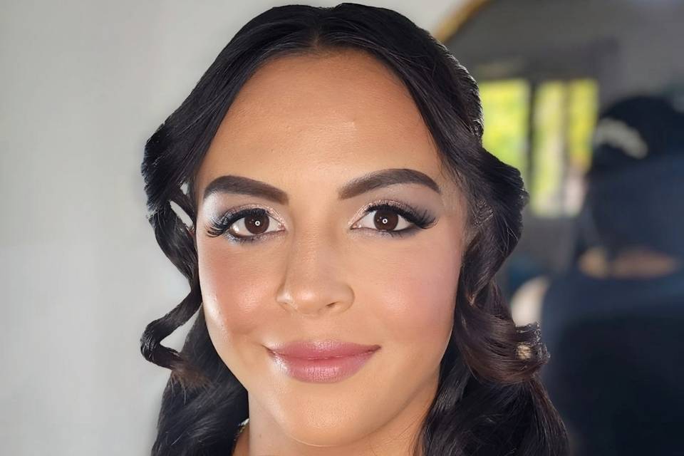 Glam