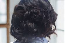 Updo
