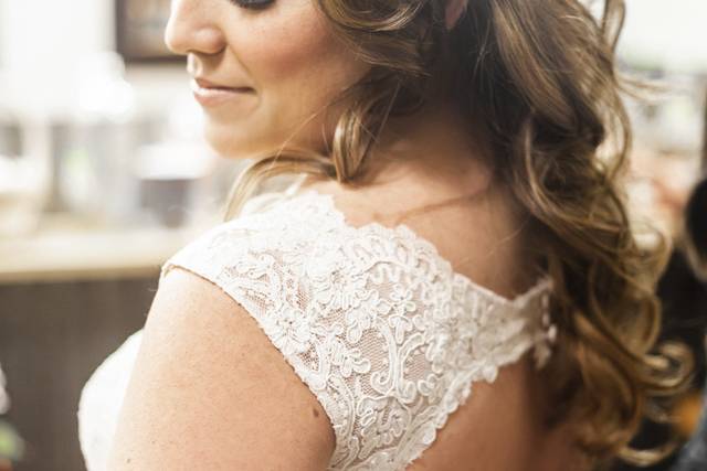 Regan Pro Productions