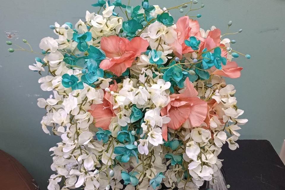 Southern Charm Weddings & Special Events