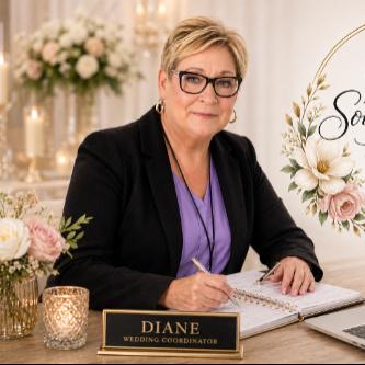 Diane Tryan