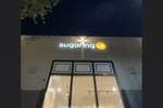 sugaringLA Plano - Legacy