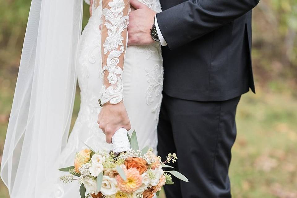 Stemsbyjen LLC