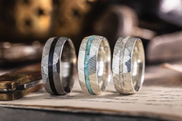 The Gemini Bands