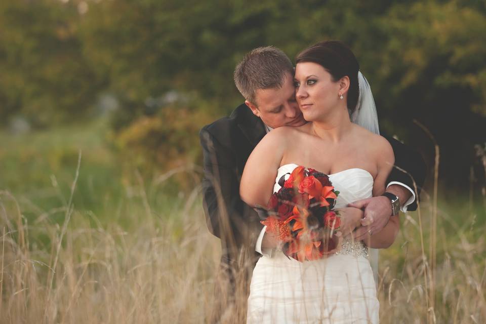 c. yellow photography
