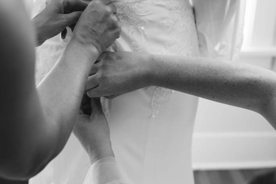 Rachel Jobst Photography