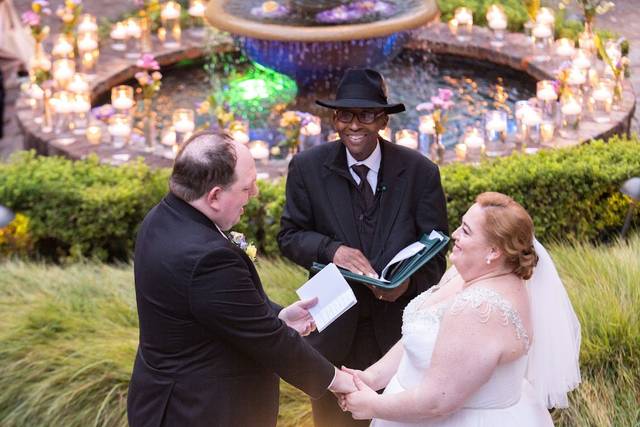 New Orleans French Quarter