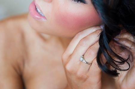 Lauren's Makeup Designs