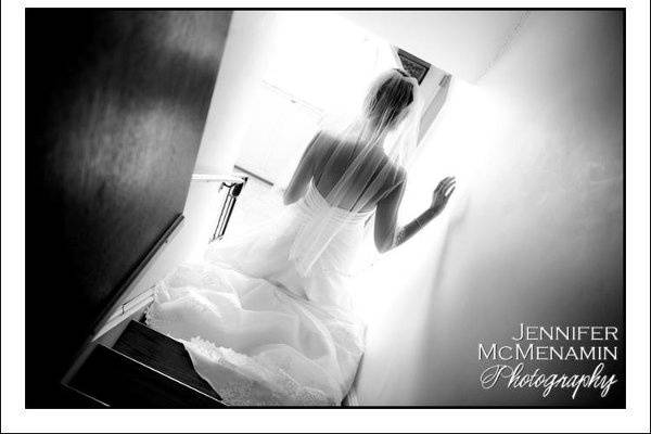 Jennifer McMenamin Photography