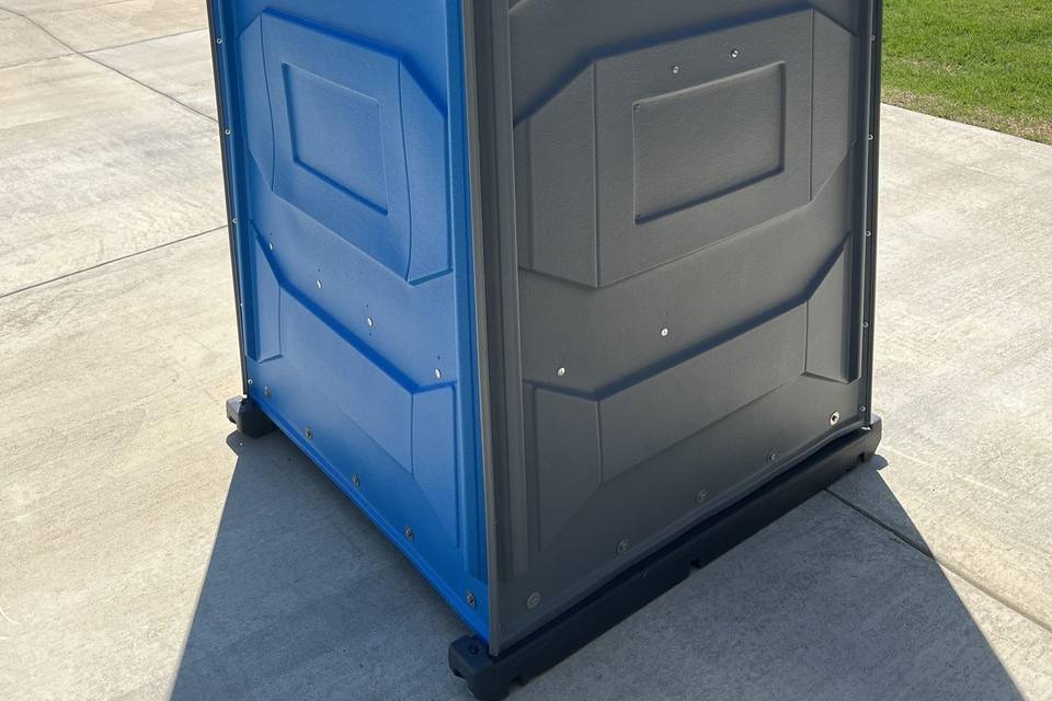 Standard unit