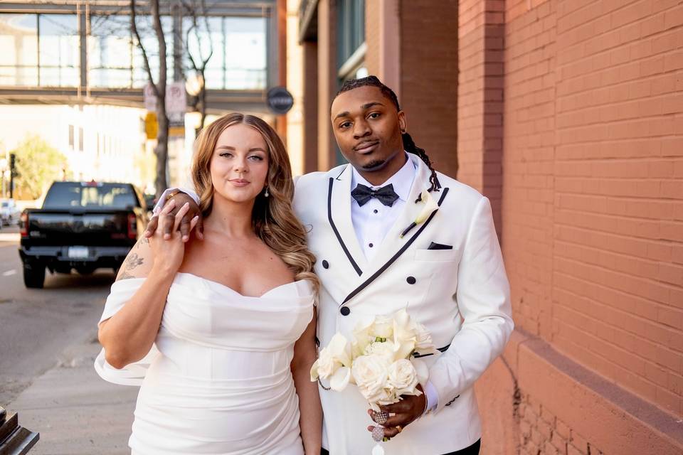 Bellagala Floral Design - Denver