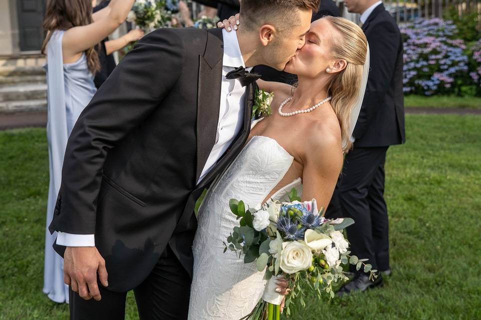 Bellagala Floral Design - Denver