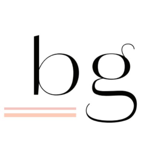 Bellagala