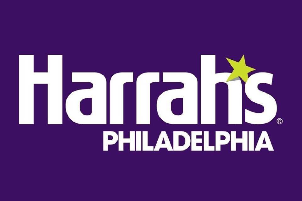 Harrah's Philadelphia