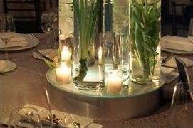 Michelle`s Decor & Planning LLC