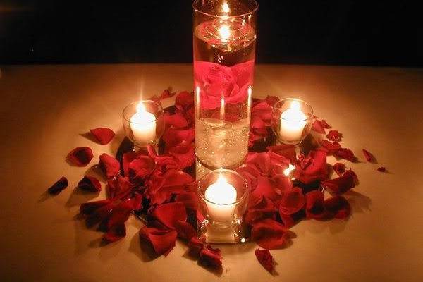 Michelle`s Decor & Planning LLC