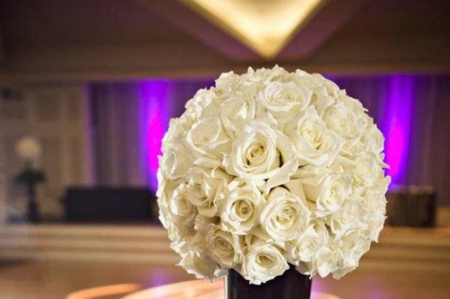 Michelle`s Decor & Planning LLC