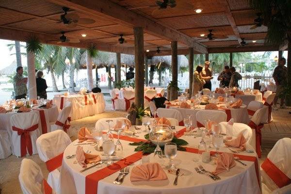 Michelle`s Decor & Planning LLC