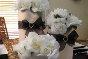 Michelle`s Decor & Planning LLC
