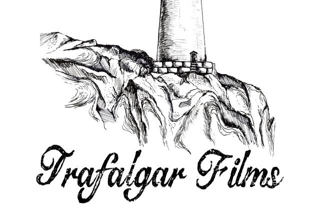 Trafalgar Films