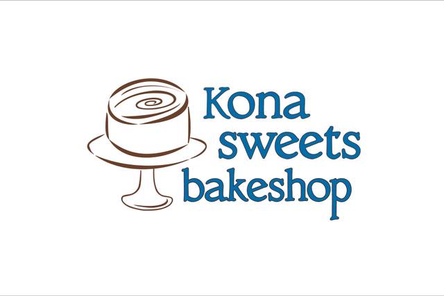 Kona Sweets