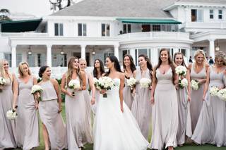 Laurie Bailey Photography
