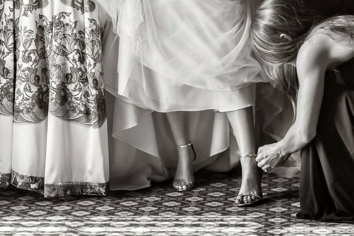 Laurie Bailey Photography