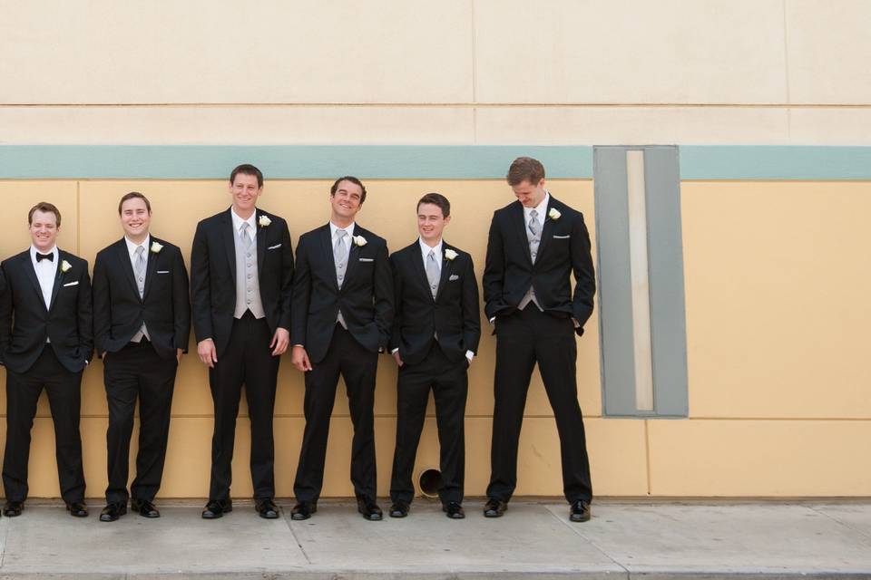 Laurie Bailey Photography
