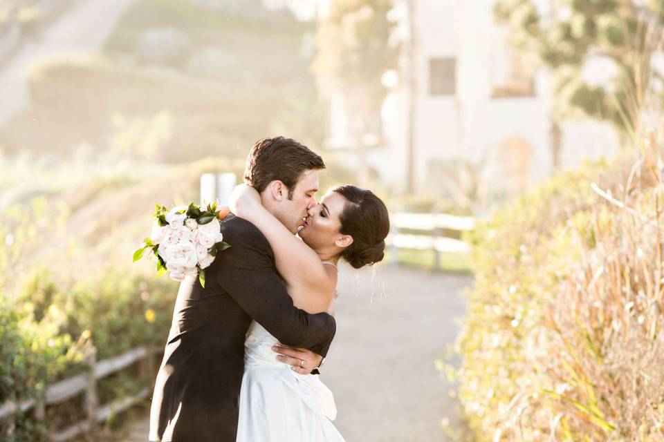 Laurie Bailey Photography