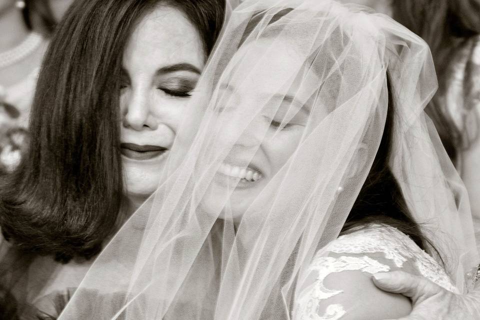 Laurie Bailey Photography