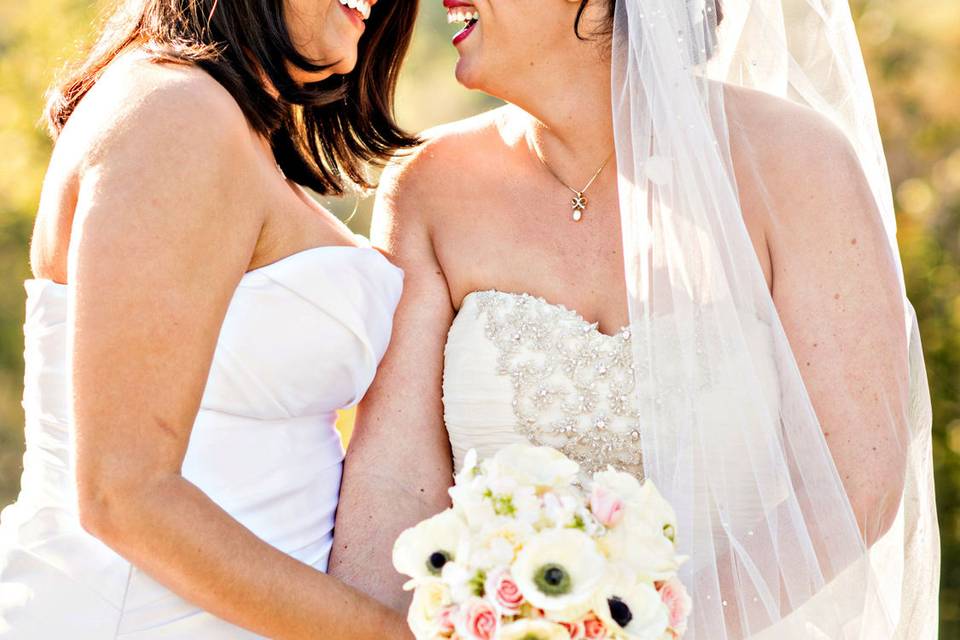 Laurie Bailey Photography