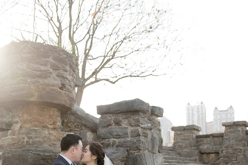 Dana Ebron Photography