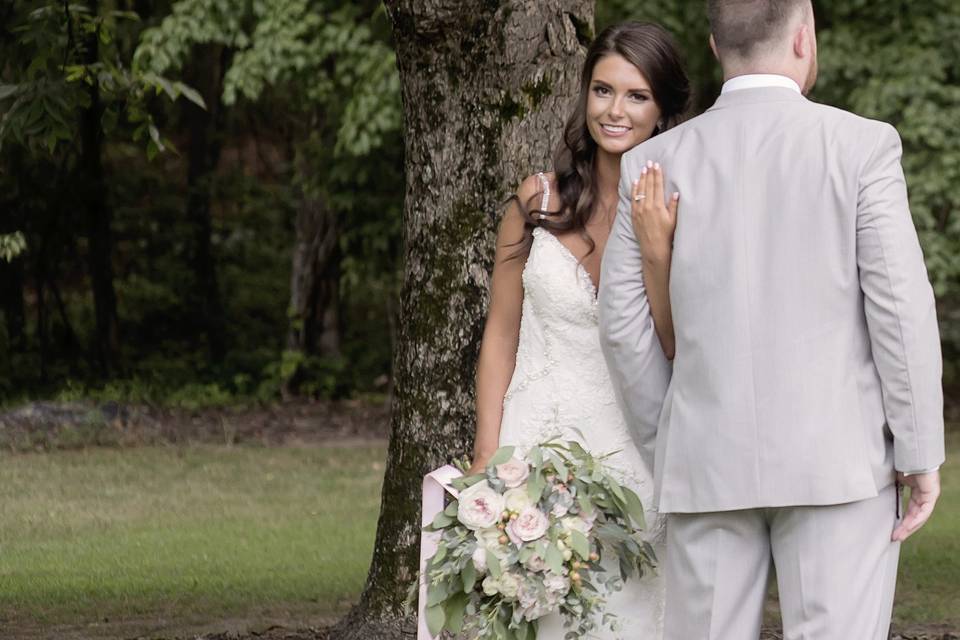 Dana Ebron Photography
