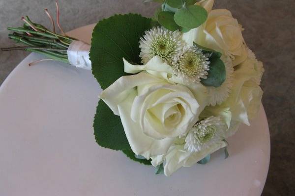 North Port Natural Florist